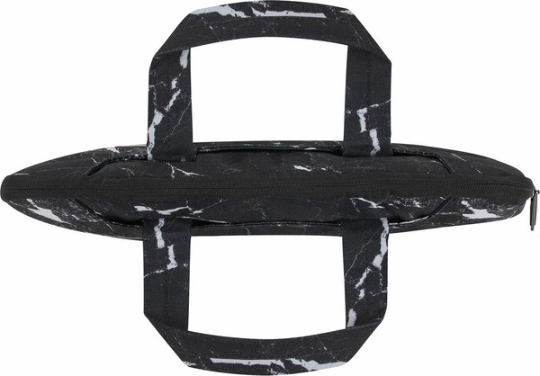 Сумка для ноутбука Heikki Style 272606