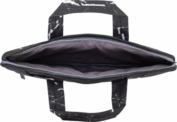 Сумка для ноутбука Heikki Style 272606