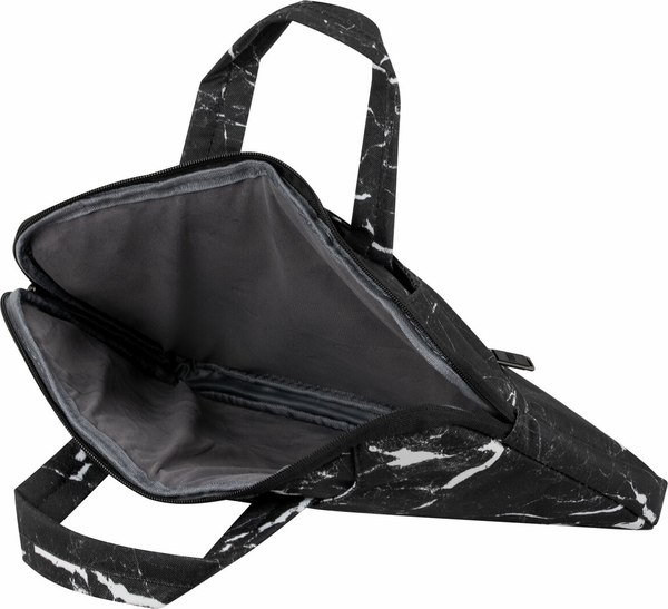 Сумка для ноутбука Heikki Style 272606