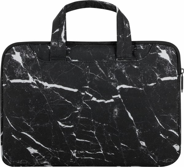 Сумка для ноутбука Heikki Style 272606