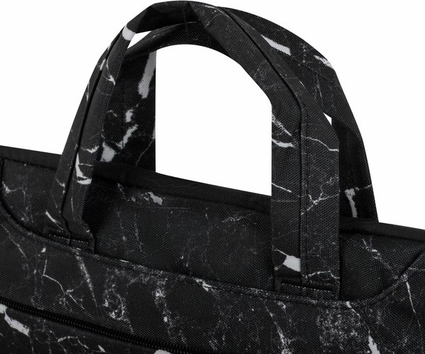 Сумка для ноутбука Heikki Style 272606