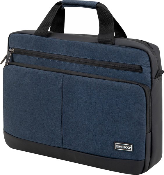 Сумка для ноутбука Heikki Forward 272612 - фото