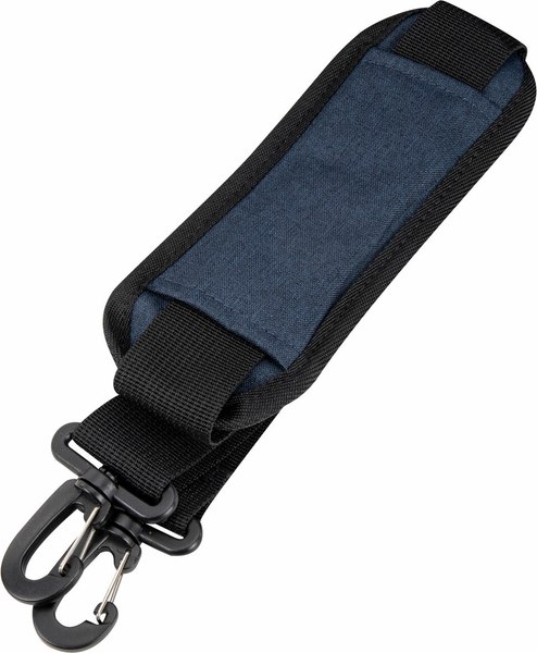 Сумка для ноутбука Heikki Forward 272612