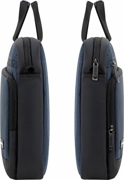 Сумка для ноутбука Heikki Forward 272612