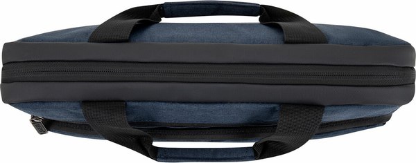 Сумка для ноутбука Heikki Forward 272612
