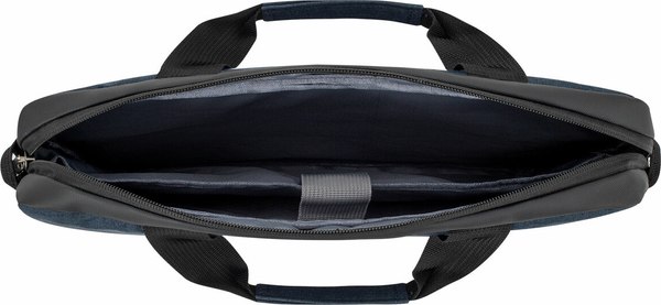 Сумка для ноутбука Heikki Forward 272612