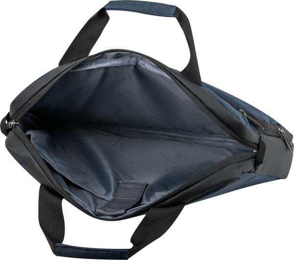 Сумка для ноутбука Heikki Forward 272612