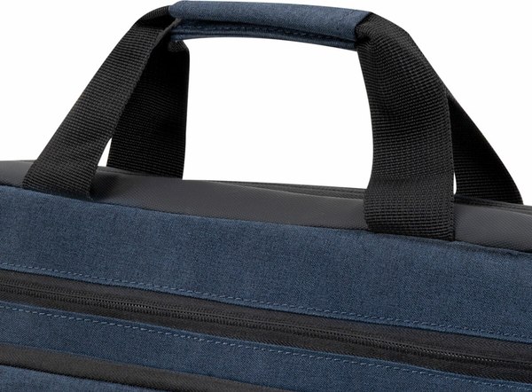 Сумка для ноутбука Heikki Forward 272612