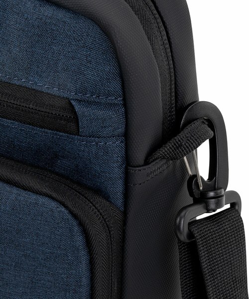 Сумка для ноутбука Heikki Forward 272612