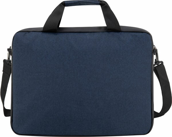 Сумка для ноутбука Heikki Forward 272612