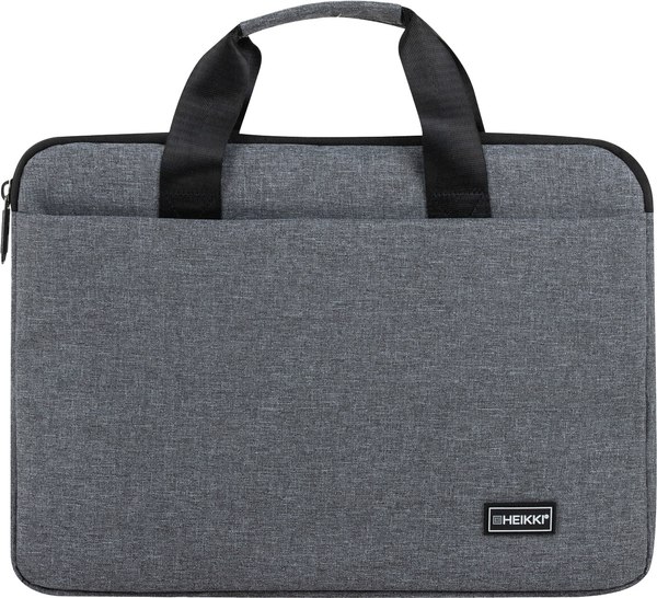 Сумка для ноутбука Heikki Ultra 272608 - фото