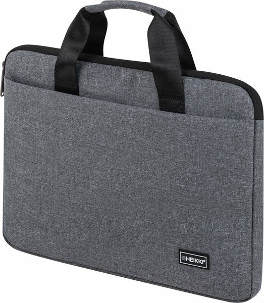 Сумка для ноутбука Heikki Ultra 272608