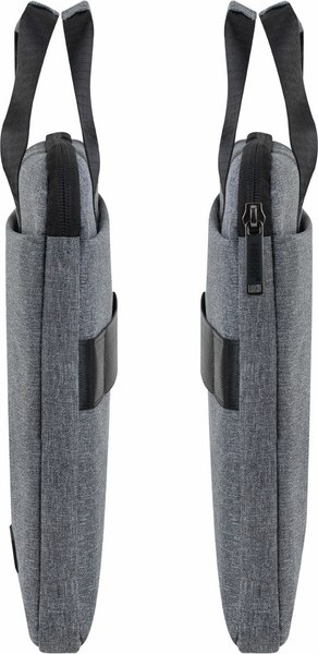 Сумка для ноутбука Heikki Ultra 272608