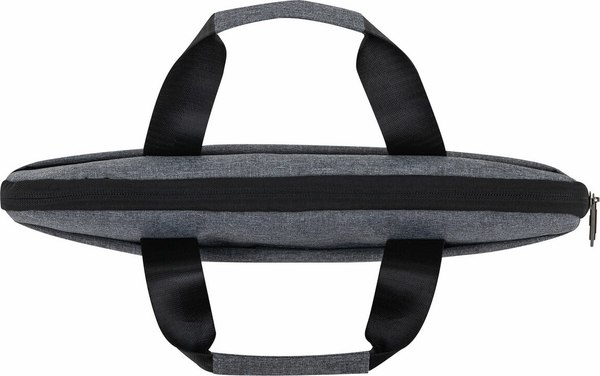 Сумка для ноутбука Heikki Ultra 272608