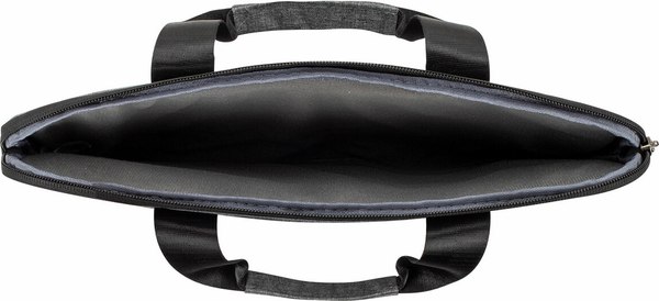 Сумка для ноутбука Heikki Ultra 272608