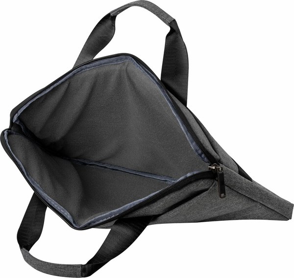 Сумка для ноутбука Heikki Ultra 272608