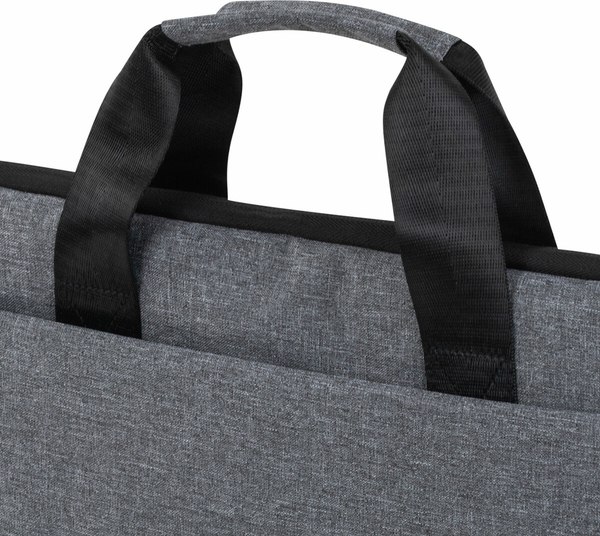 Сумка для ноутбука Heikki Ultra 272608