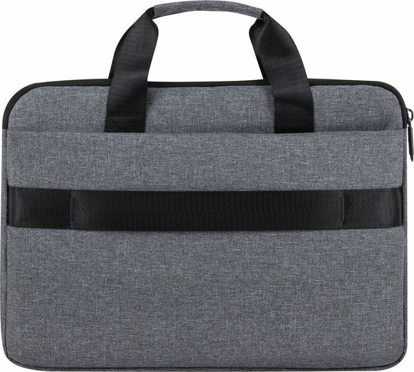 Сумка для ноутбука Heikki Ultra 272608