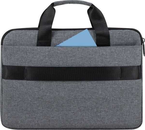 Сумка для ноутбука Heikki Ultra 272608