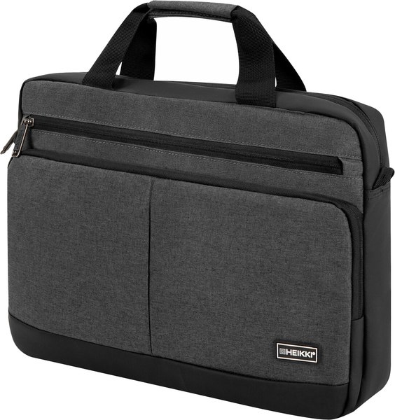 Сумка для ноутбука Heikki Forward 272611 - фото
