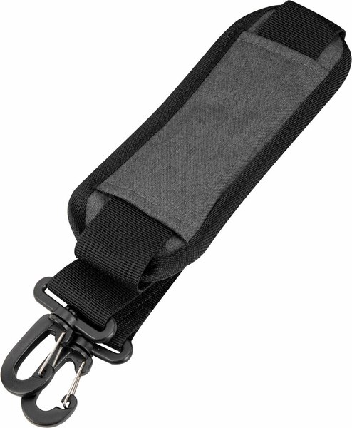 Сумка для ноутбука Heikki Forward 272611