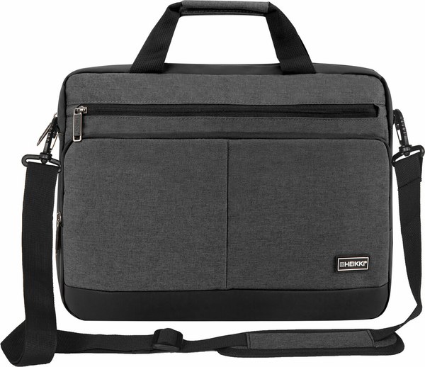Сумка для ноутбука Heikki Forward 272611