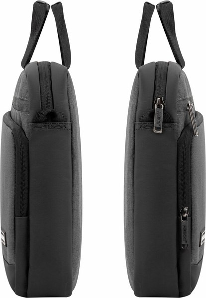 Сумка для ноутбука Heikki Forward 272611