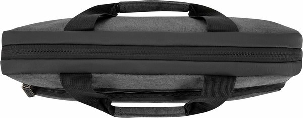 Сумка для ноутбука Heikki Forward 272611