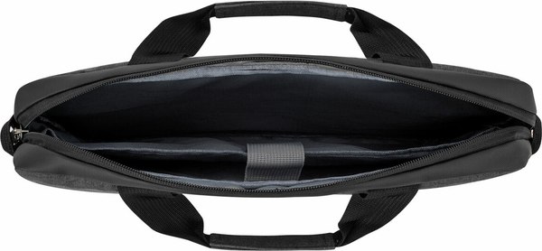 Сумка для ноутбука Heikki Forward 272611