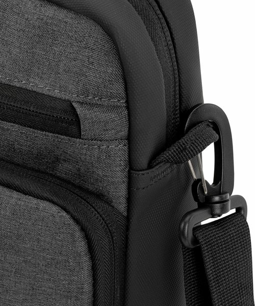 Сумка для ноутбука Heikki Forward 272611