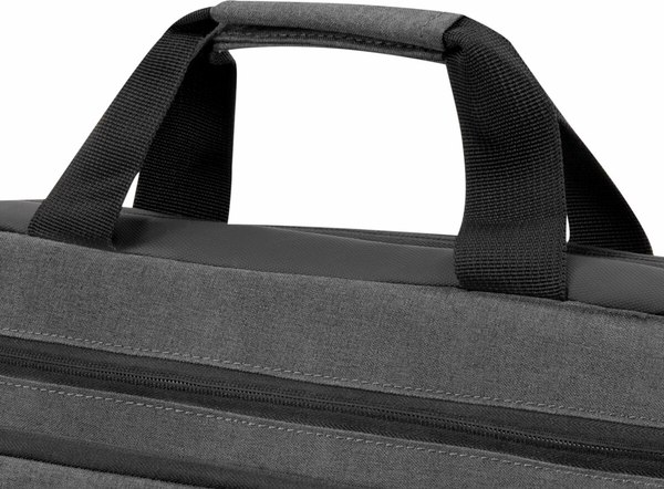 Сумка для ноутбука Heikki Forward 272611