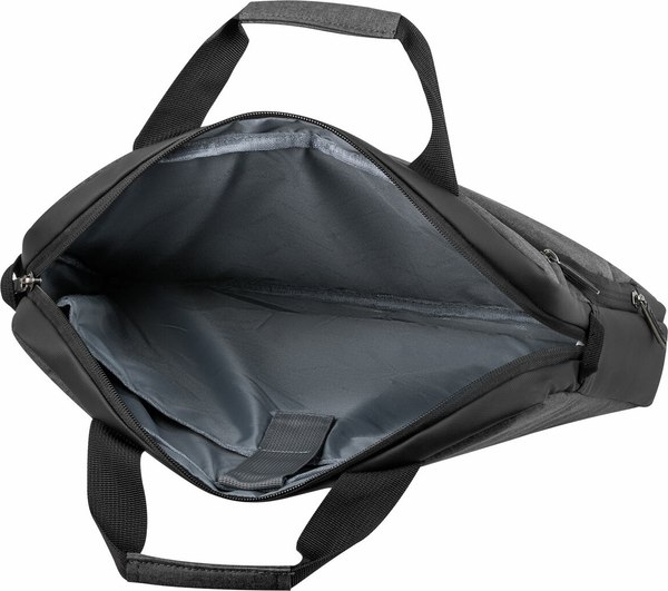 Сумка для ноутбука Heikki Forward 272611