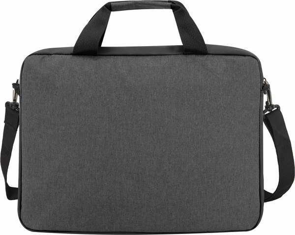 Сумка для ноутбука Heikki Forward 272611