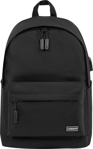 Рюкзак Heikki Active 272560 - фото