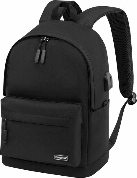 Рюкзак Heikki Active 272560