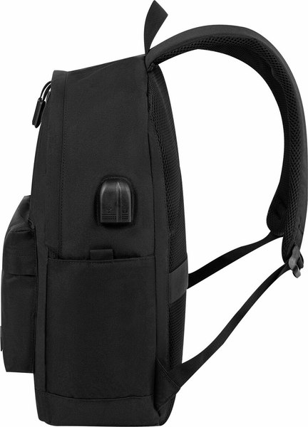 Рюкзак Heikki Active 272560