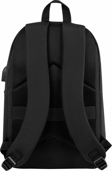 Рюкзак Heikki Active 272560