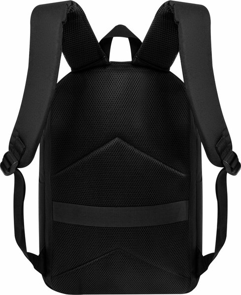 Рюкзак Heikki Active 272560