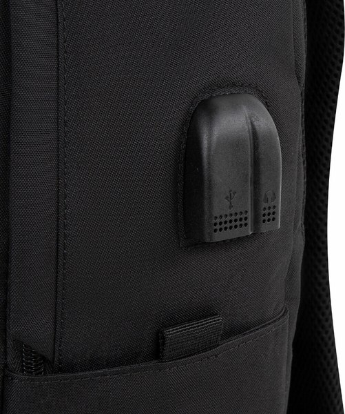 Рюкзак Heikki Active 272560