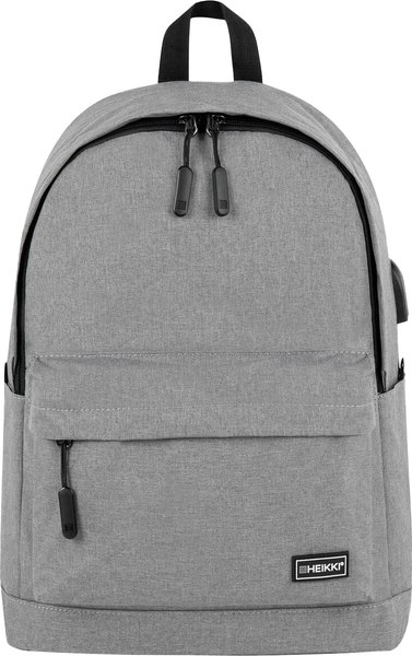 Рюкзак Heikki Active 272561 - фото