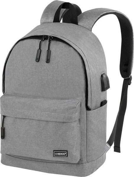 Рюкзак Heikki Active 272561