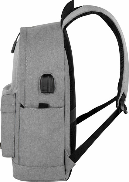 Рюкзак Heikki Active 272561