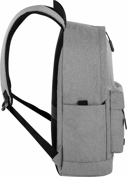 Рюкзак Heikki Active 272561