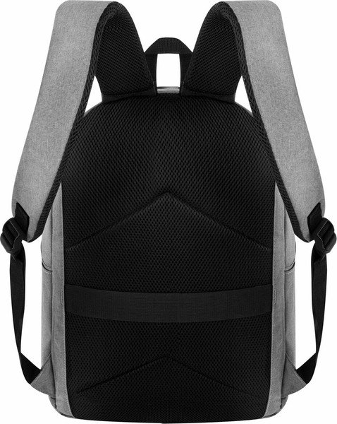 Рюкзак Heikki Active 272561