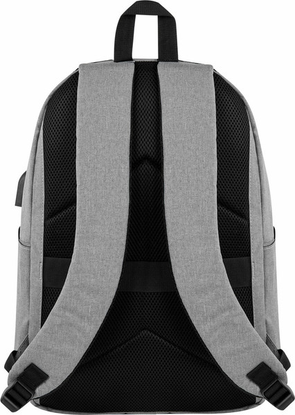 Рюкзак Heikki Active 272561