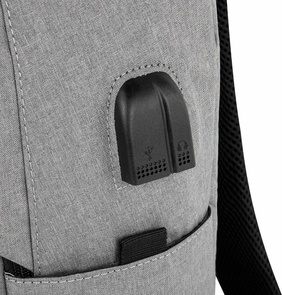 Рюкзак Heikki Active 272561