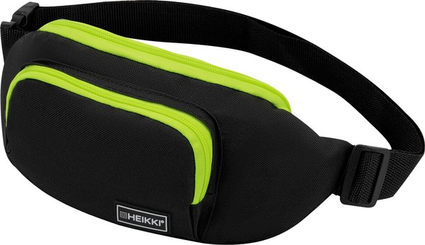 Сумка на пояс Heikki Rio 272615 - фото