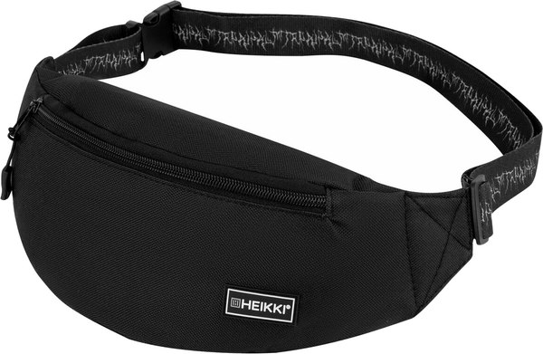 Сумка на пояс Heikki Rio 272617 - фото