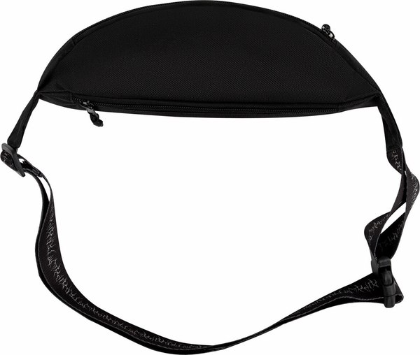 Сумка на пояс Heikki Rio 272617