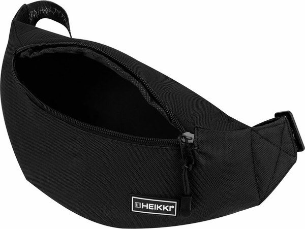 Сумка на пояс Heikki Rio 272617
